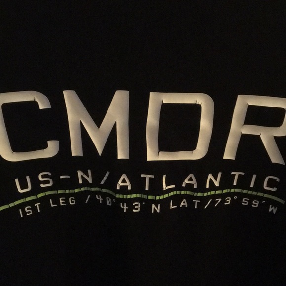 Ralph Lauren - Picture 3 of 5